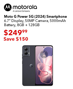Motorola